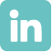 picto linkedin footer
