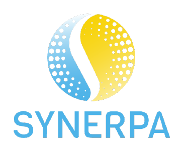 synerpa