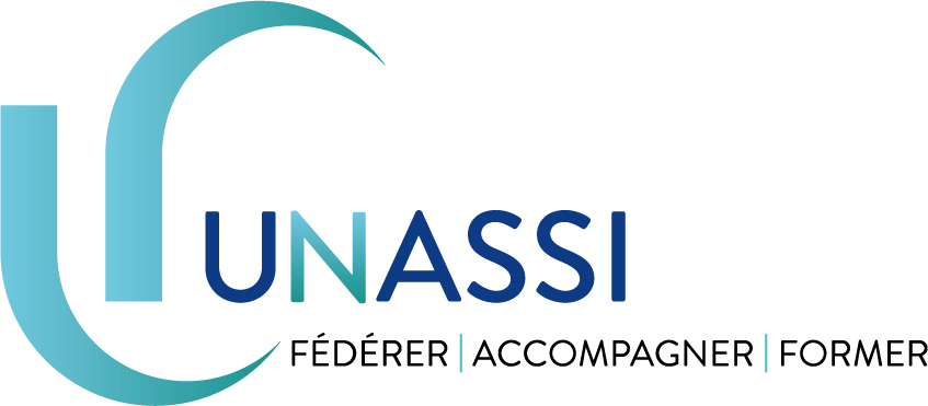 Logo UNASSI Final
