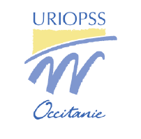 logo-uriops