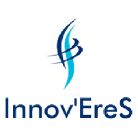 logo-innoveres