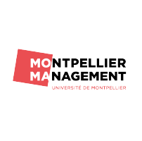 logo-montpellier- management