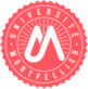 logo-universite-de-montpellier