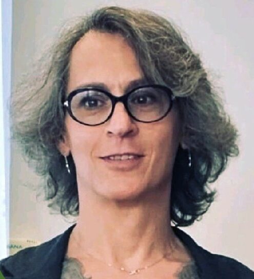 1721755633685 e1758791710477