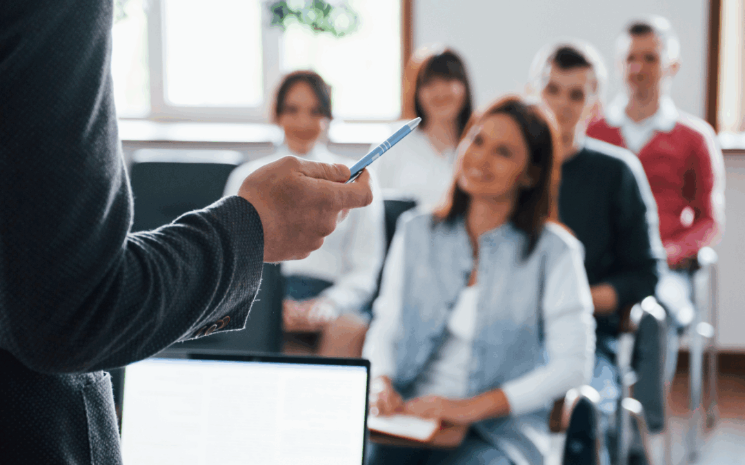 Évaluateur qualité en ESSMS