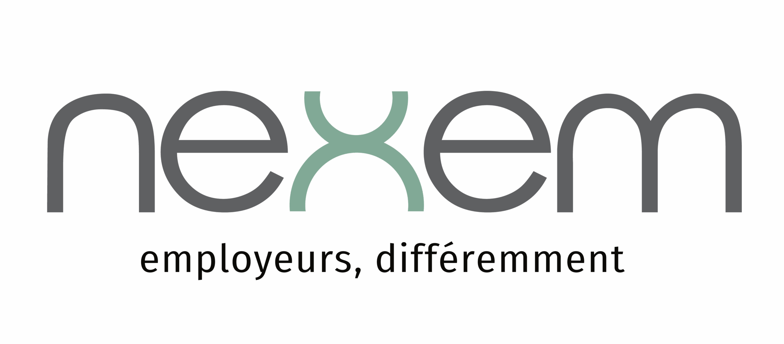 logo Nexem